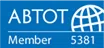 abtot-Logo