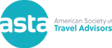 asta-Logo