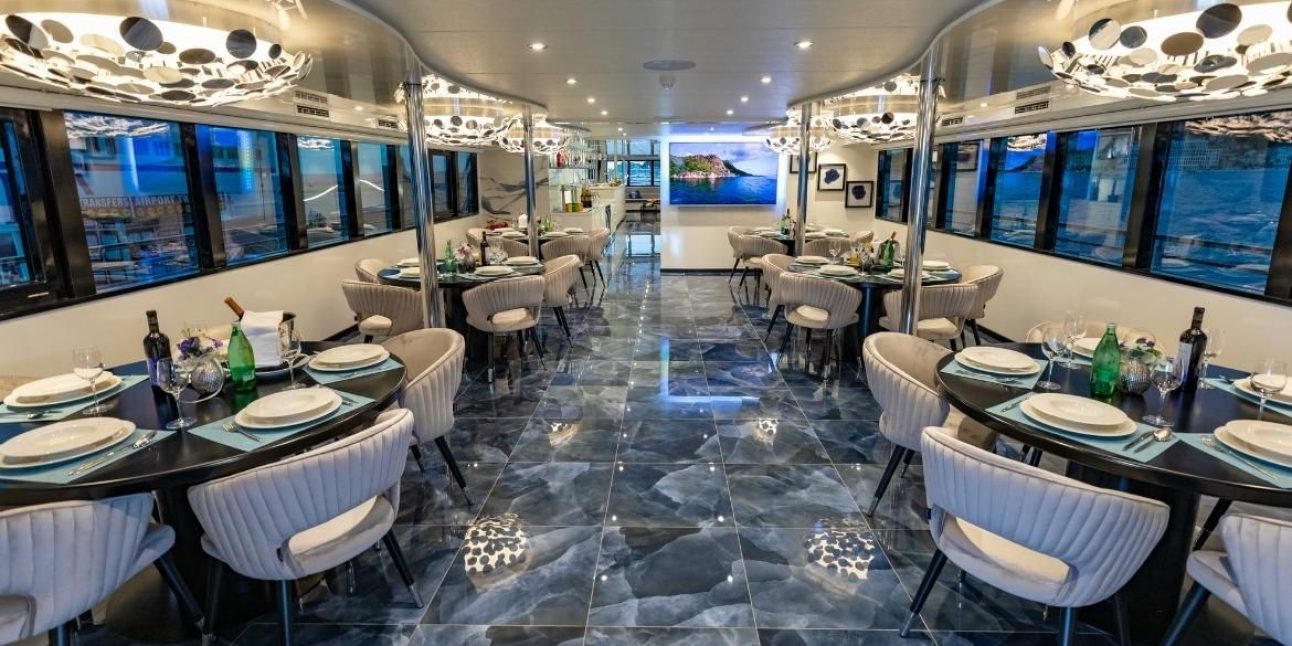 Phoenix-restaurant