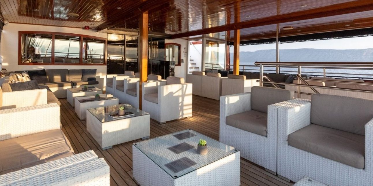 MS Adris Ship