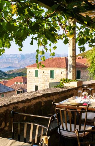Brac-Restaurant-1920x1080-1