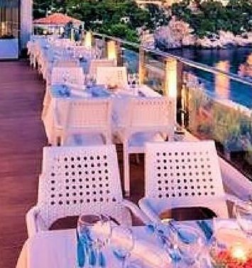 Rixos Premium