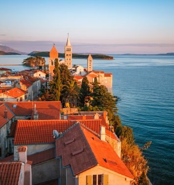 Zadar