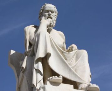 Socrates-Statue-Athens