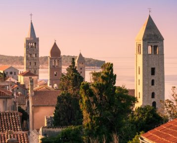 Rab-Blog-Section-Image