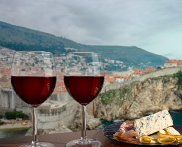 Wine-xx