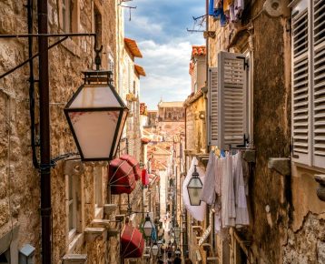 Dubrovnik-Old-Town-Page-Image