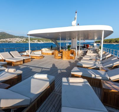 Bellissima_ship