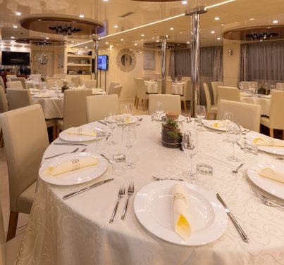 Bellissima_ship