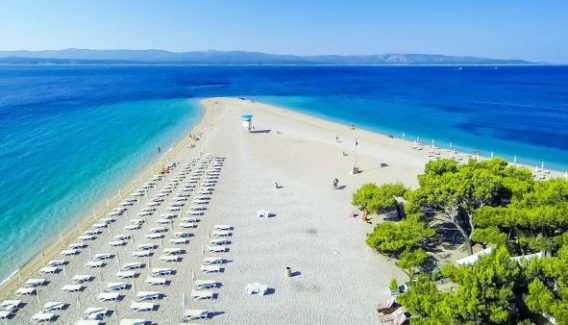 reason-croatia-img4