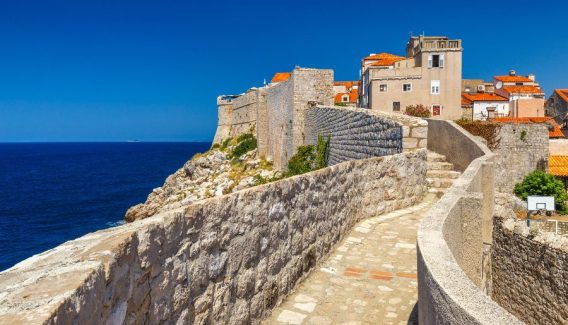 Dubrovnik-City-Walls-Page-Image