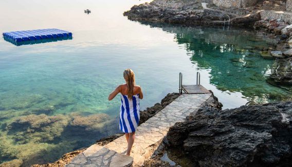 Swimming-in-Croatia-1920x1080-1