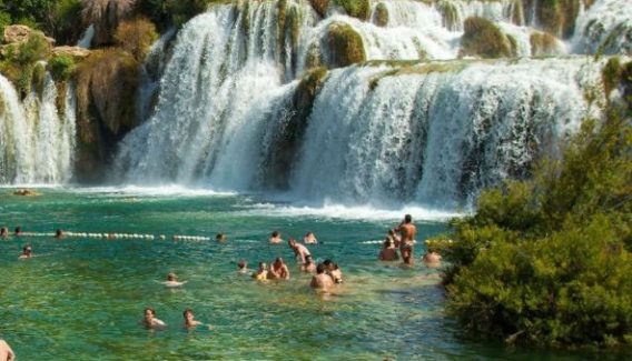 reason-croatia-img3
