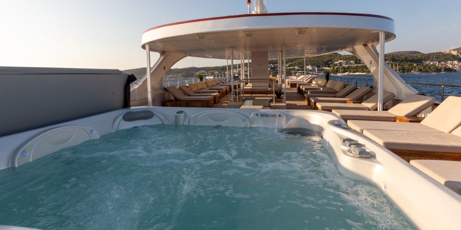 Bellissima_ship