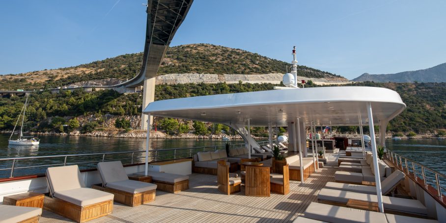 Bellissima_ship