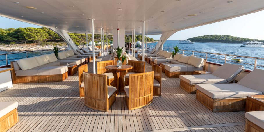 Bellissima_ship